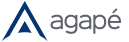 Agapé Home Services