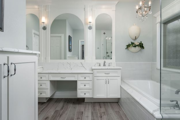 andy and jenny master bath remodel