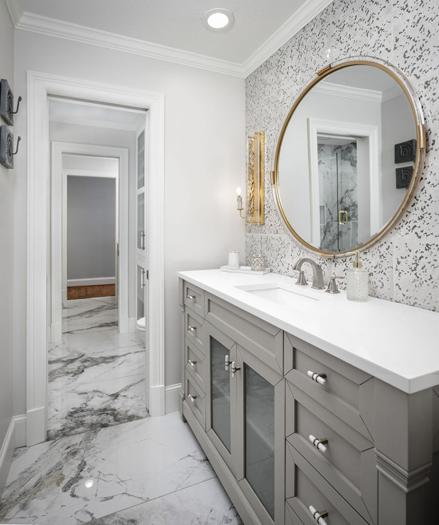 Luxury-bathroom-Texas