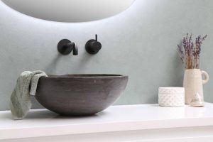 trendy-bathroom-sink-2022