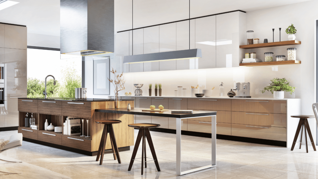 modern-ergonomic-kitchen-design-texas-home