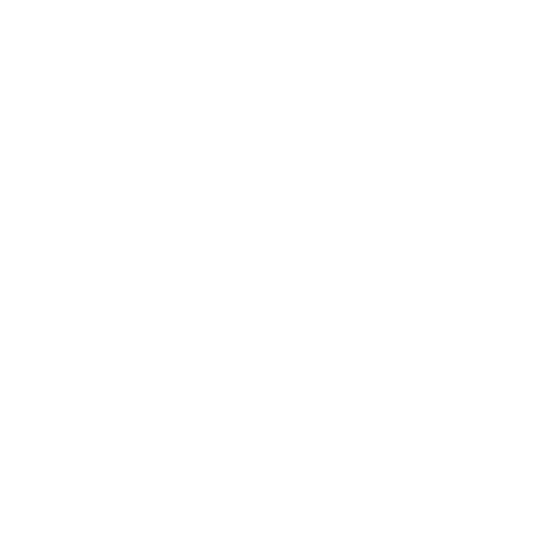 Love where you live