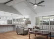 how to plan a whole home remodel