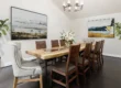How to Apply Colorful Accent Colors