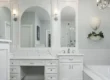 Remodeling Ideas For Dallas Homes